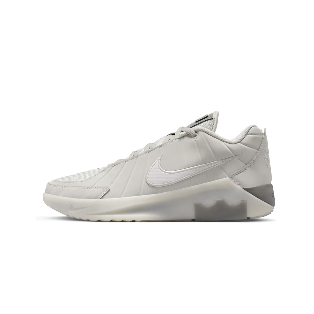 Nike - Men's Lebron Witness 9 Shoes (HQ8034 004) – SVP Sports