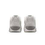 Nike - Men's Lebron Witness 9 Shoes (HQ8034 004)