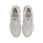 Nike - Men's Lebron Witness 9 Shoes (HQ8034 004)