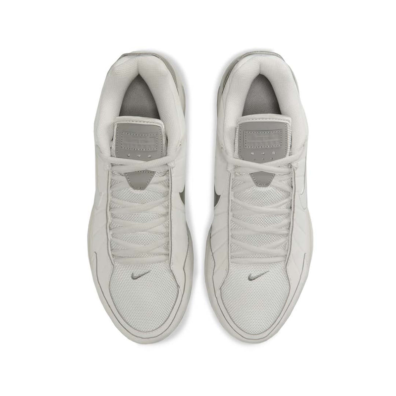 Nike - Men's Lebron Witness 9 Shoes (HQ8034 004)