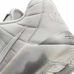 Nike - Men's Lebron Witness 9 Shoes (HQ8034 004)