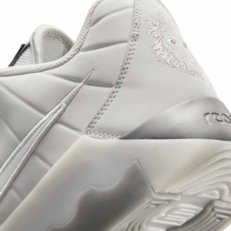 Nike - Men's Lebron Witness 9 Shoes (HQ8034 004)