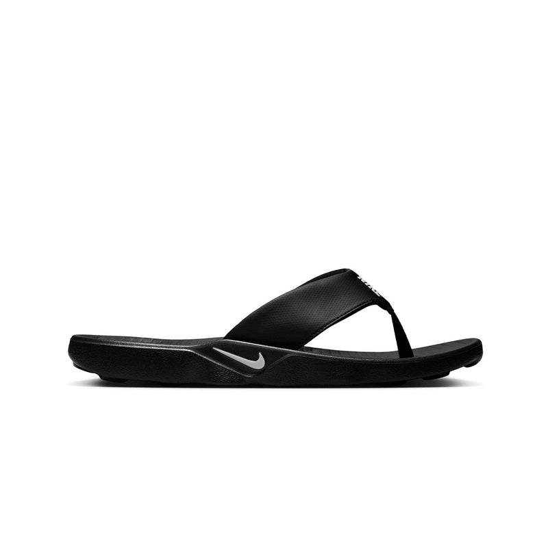 Nike - Men's Marina Slides (IH2380 001)