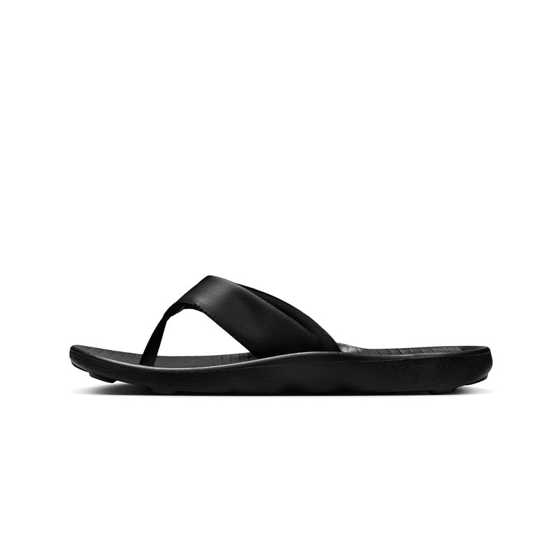 Nike - Men's Marina Slides (IH2380 001)