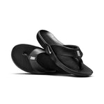 Nike - Men's Marina Slides (IH2380 001)