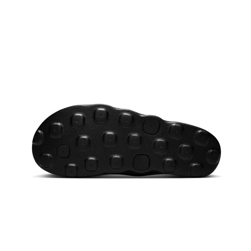 Nike - Men's Marina Slides (IH2380 001)