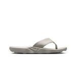 Nike - Men's Marina Slides (IH2380 200)