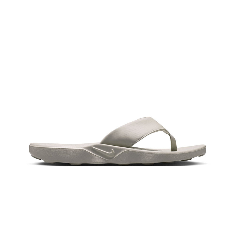 Nike - Men's Marina Slides (IH2380 200)