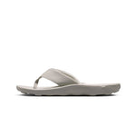 Nike - Men's Marina Slides (IH2380 200)