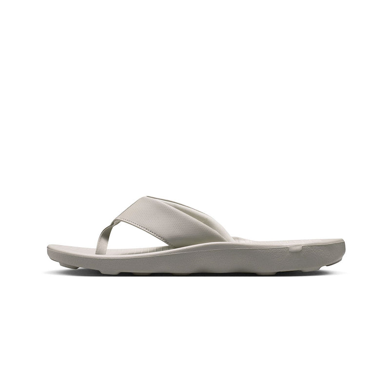 Nike - Men's Marina Slides (IH2380 200)