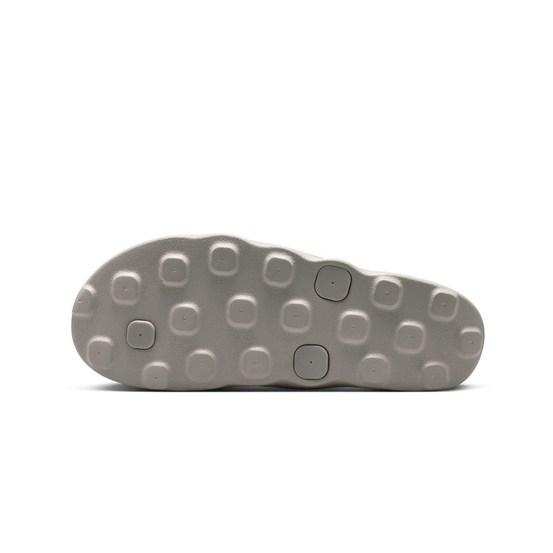 Nike - Men's Marina Slides (IH2380 200)