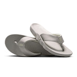 Nike - Men's Marina Slides (IH2380 200)