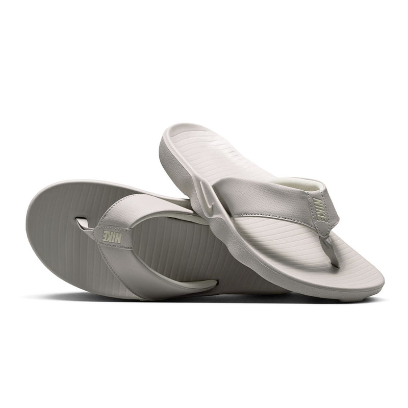 Nike - Men's Marina Slides (IH2380 200)