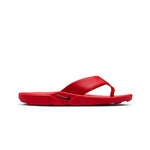 Nike - Men's Marina Slides (IH2380 600)