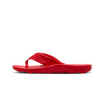 Nike - Men's Marina Slides (IH2380 600)