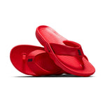 Nike - Men's Marina Slides (IH2380 600)