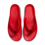 Nike - Men's Marina Slides (IH2380 600)