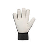 Nike - Men's Match Goalkeeper Soccer Gloves (HQ0257 010)