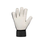 Nike - Men's Match Goalkeeper Soccer Gloves (HQ0257 010)