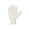 Nike - Men's Match Goalkeeper Soccer Gloves (HQ0257 100)