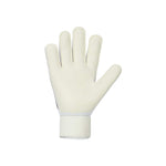 Nike - Men's Match Goalkeeper Soccer Gloves (HQ0257 100)