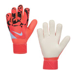 Nike - Men's Match Goalkeeper Soccer Gloves (HQ0257 635)