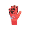 Nike - Men's Match Goalkeeper Soccer Gloves (HQ0257 635)