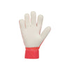 Nike - Men's Match Goalkeeper Soccer Gloves (HQ0257 635)