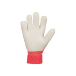 Nike - Men's Match Goalkeeper Soccer Gloves (HQ0257 635)