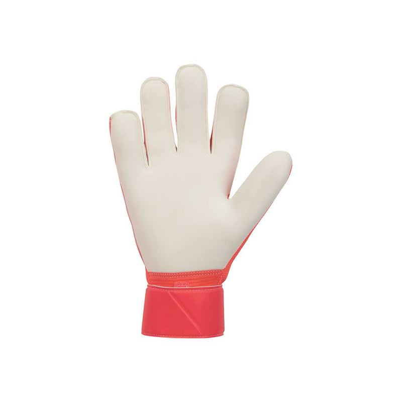 Nike - Men's Match Goalkeeper Soccer Gloves (HQ0257 635)