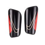 Nike - Men's Mercurial Hardshell Shinguard (DN3614 010)