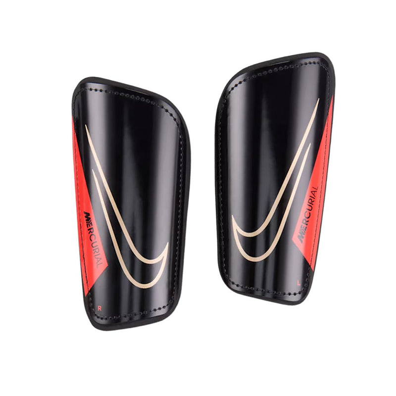 Nike - Men's Mercurial Hardshell Shinguard (DN3614 010)