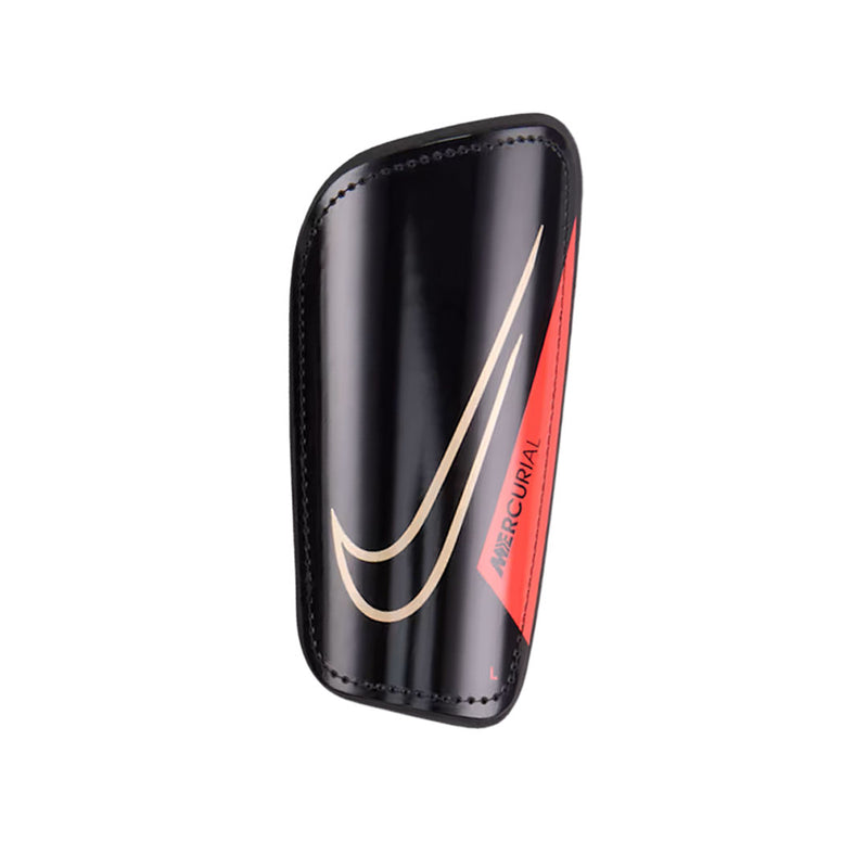 Nike - Men's Mercurial Hardshell Shinguard (DN3614 010)