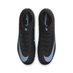 Nike - Men's Mercurial Superfly 10 Academy Firm/Multi Ground Cleats (FQ1456 001)