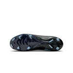 Nike - Men's Mercurial Superfly 10 Academy Firm/Multi Ground Cleats (FQ1456 001)