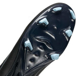 Nike - Men's Mercurial Superfly 10 Academy Firm/Multi Ground Cleats (FQ1456 001)