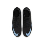 Nike - Men's Mercurial Superfly 10 Club Firm/Multi Ground Cleats (FQ8314 001)