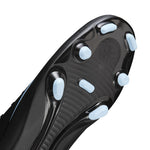 Nike - Men's Mercurial Superfly 10 Club Firm/Multi Ground Cleats (FQ8314 001)