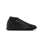 Nike - Men's Mercurial Superfly 10 Club Turf Shoes (FQ8317 002)