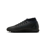 Nike - Men's Mercurial Superfly 10 Club Turf Shoes (FQ8317 002)
