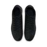 Nike - Men's Mercurial Superfly 10 Club Turf Shoes (FQ8317 002)
