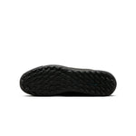 Nike - Men's Mercurial Superfly 10 Club Turf Shoes (FQ8317 002)