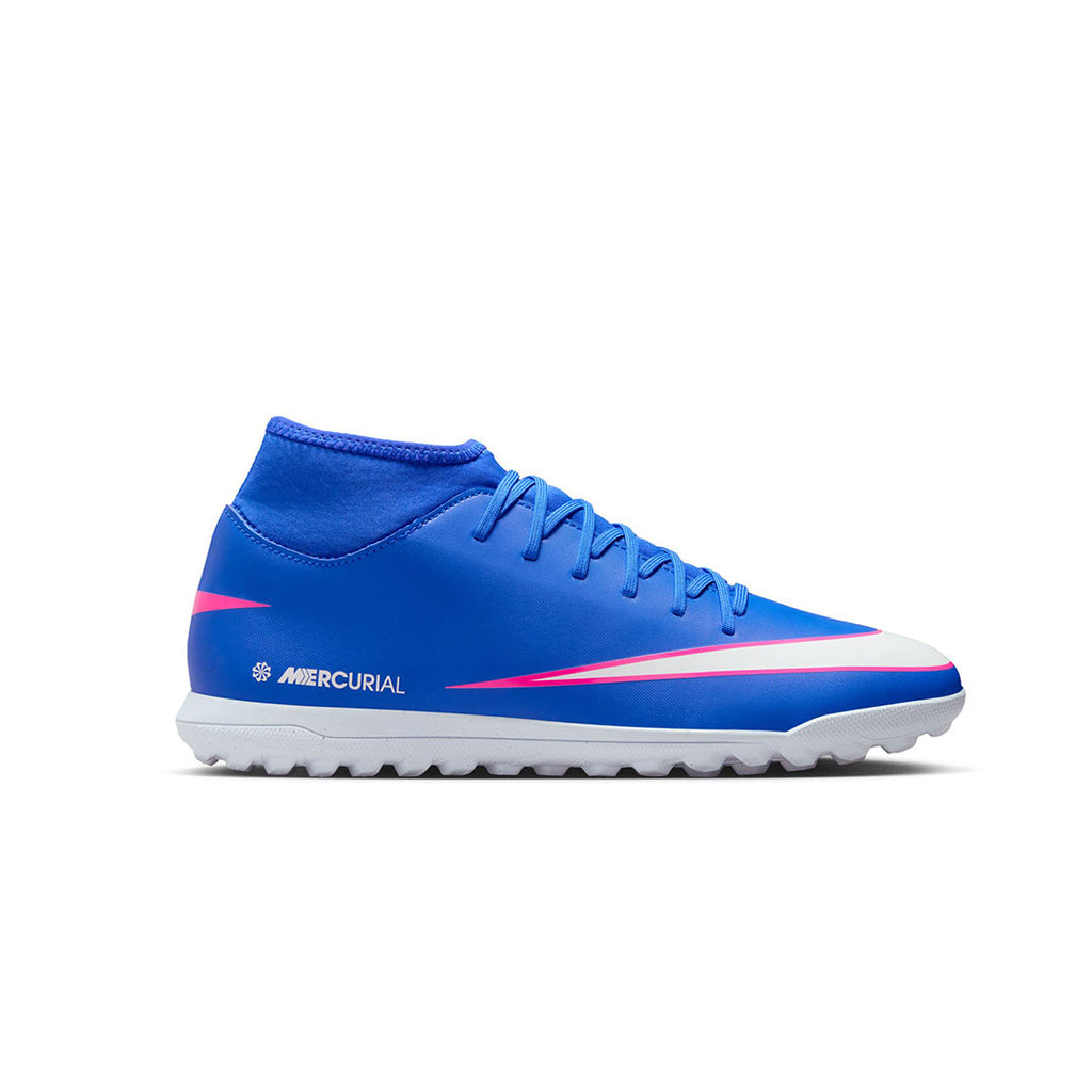 Nike---Men_s-Mercurial-