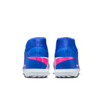 Nike - Men's Mercurial Superfly 10 Club Turf Shoes (FQ8317 446)