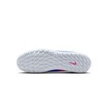 Nike - Men's Mercurial Superfly 10 Club Turf Shoes (FQ8317 446)