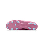 Nike - Men's Mercurial Superfly 10 Firm/Multi Ground Cleats (FQ8314 600)