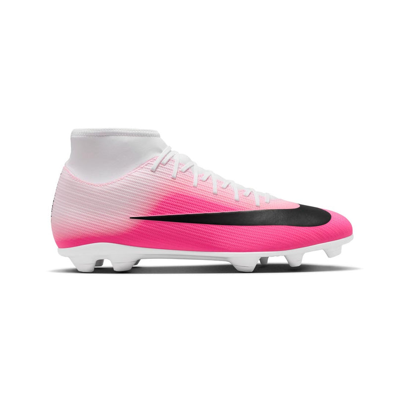 Nike - Men's Mercurial Superfly 11 Club Firm/Multi Ground Cleats (IO8240 900)