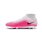 Nike - Men's Mercurial Superfly 11 Club Firm/Multi Ground Cleats (IO8240 900)