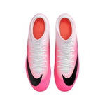 Nike - Men's Mercurial Superfly 11 Club Firm/Multi Ground Cleats (IO8240 900)