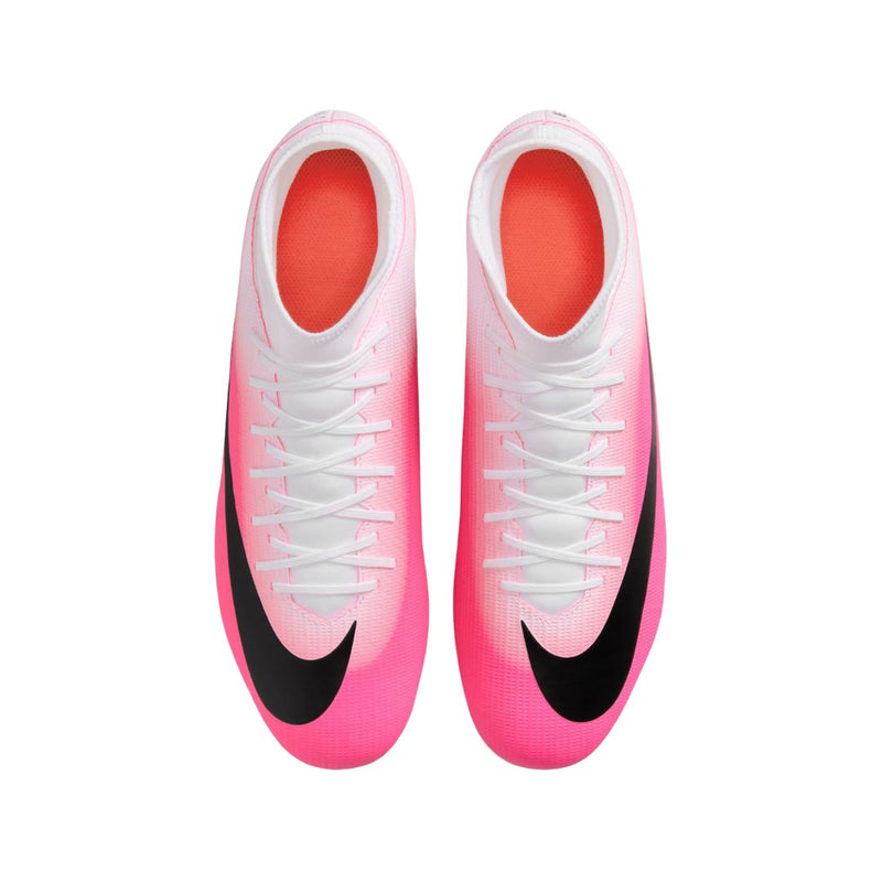 Nike - Men's Mercurial Superfly 11 Club Firm/Multi Ground Cleats (IO8240 900)